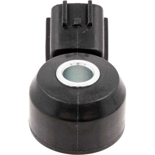 Angle View of Ignition Knock (Detonation) Sensor HOLSTEIN 2KNC0254