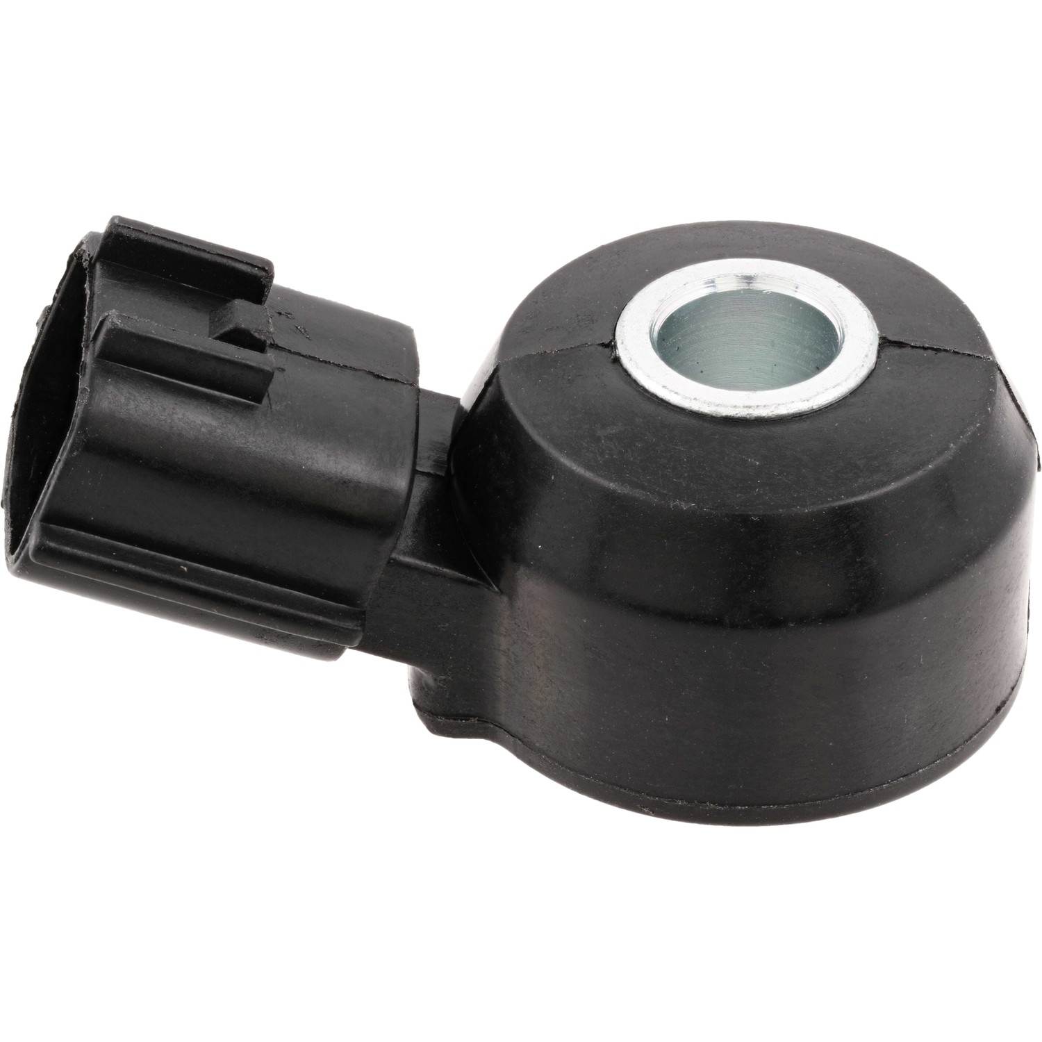 Back View of Ignition Knock (Detonation) Sensor HOLSTEIN 2KNC0254