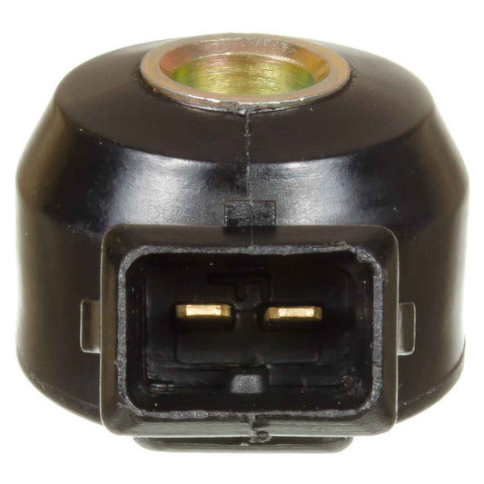 Angle View of Ignition Knock (Detonation) Sensor HOLSTEIN 2KNC0305