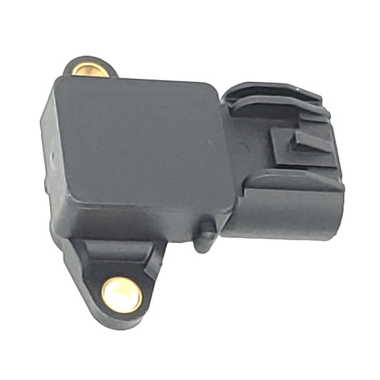 Angle View of Manifold Absolute Pressure Sensor HOLSTEIN 2MAP0012