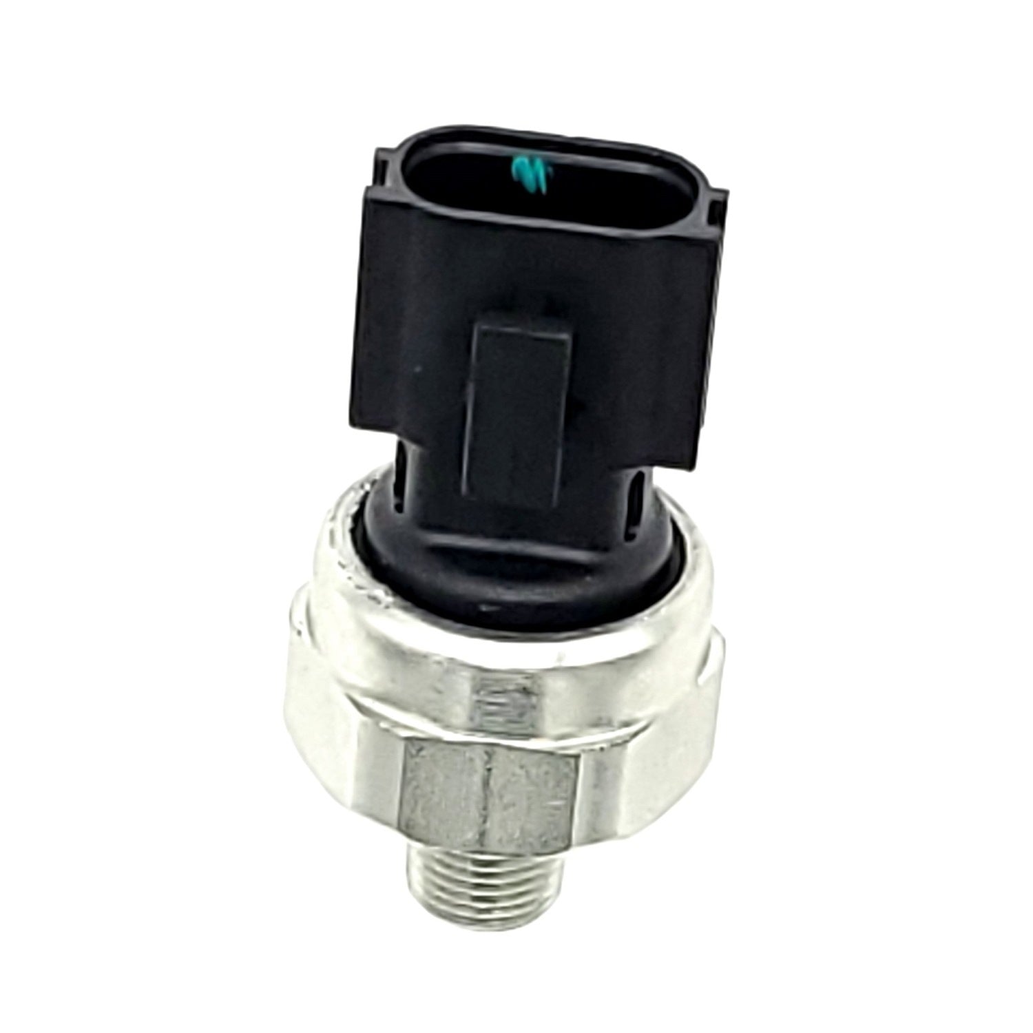 Back View of Engine Oil Pressure Switch HOLSTEIN 2OPS0022