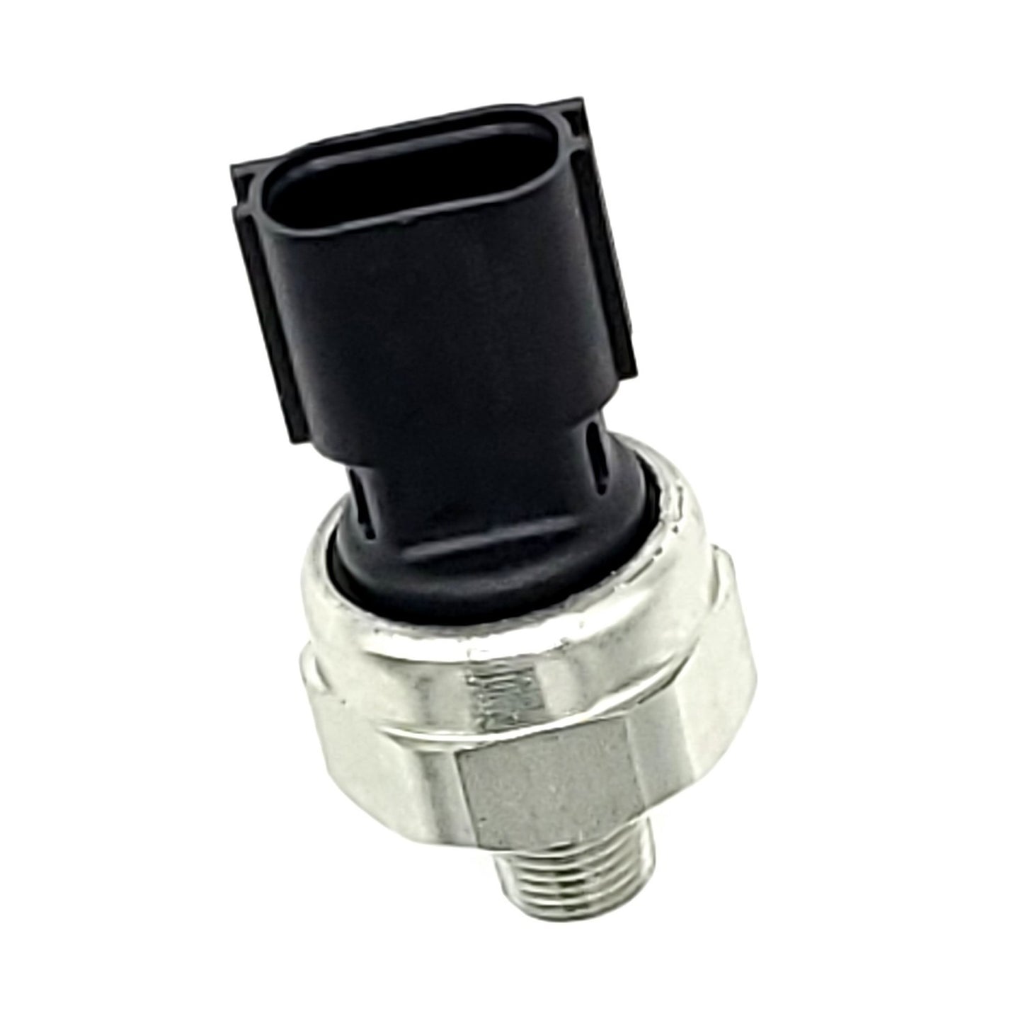 Front View of Engine Oil Pressure Switch HOLSTEIN 2OPS0022