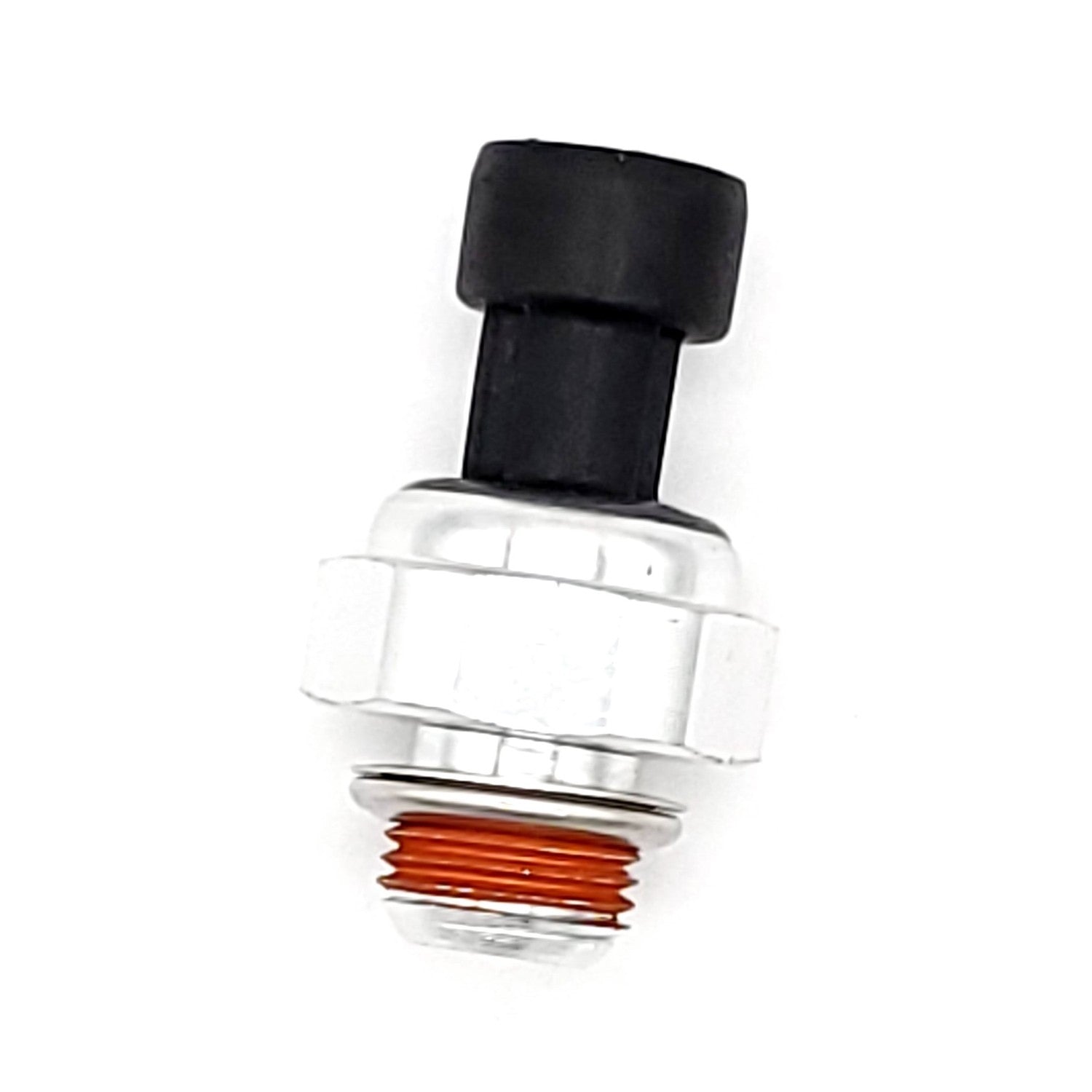 Back View of Engine Oil Pressure Switch HOLSTEIN 2OPS0031