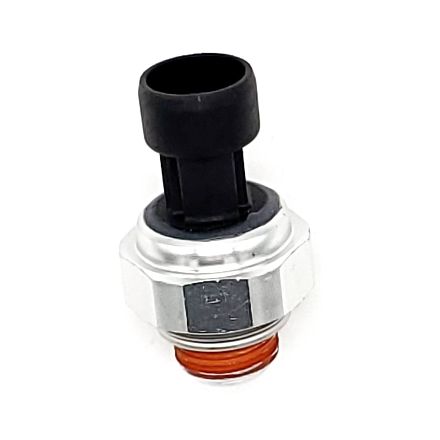 Front View of Engine Oil Pressure Switch HOLSTEIN 2OPS0031