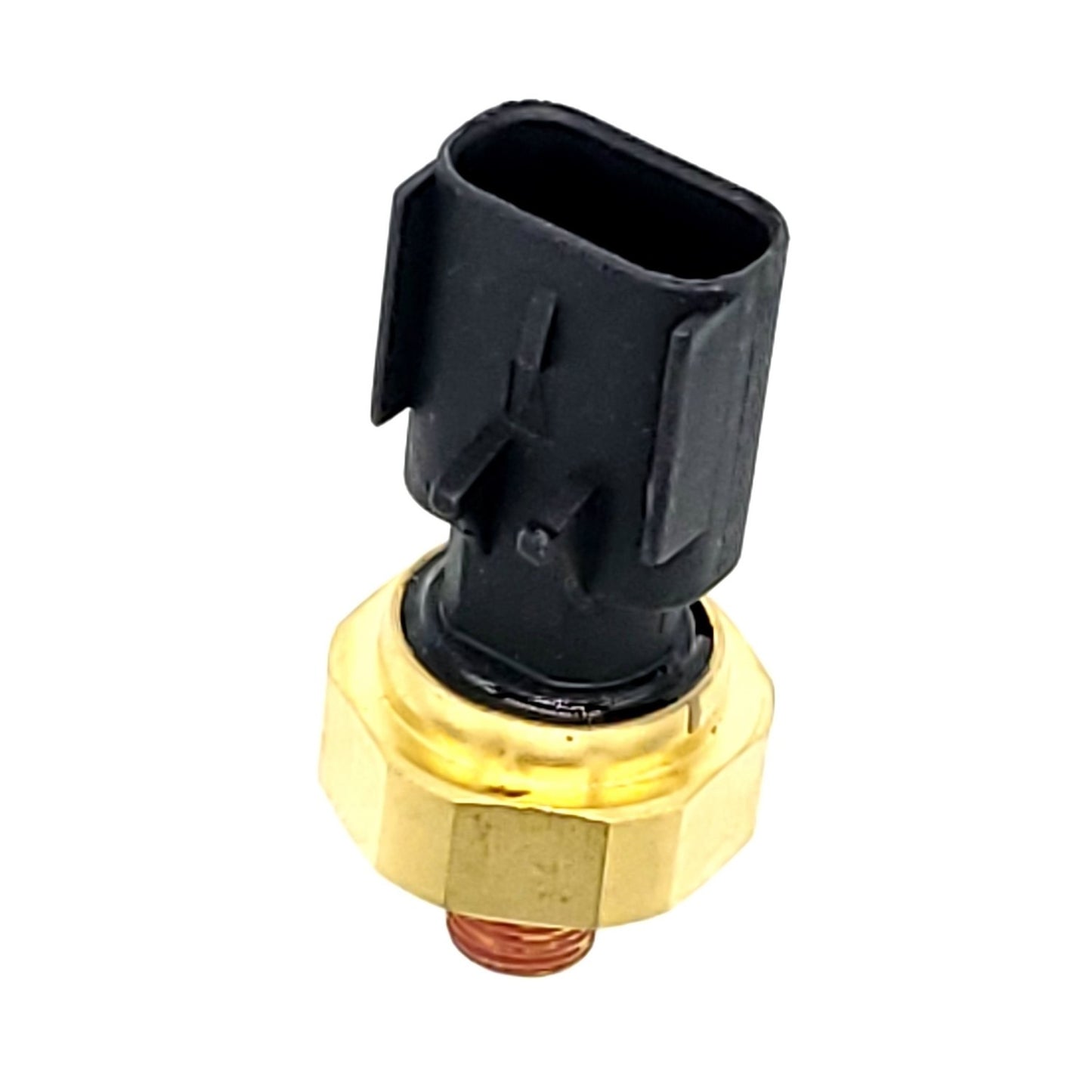 Back View of Engine Oil Pressure Switch HOLSTEIN 2OPS0032