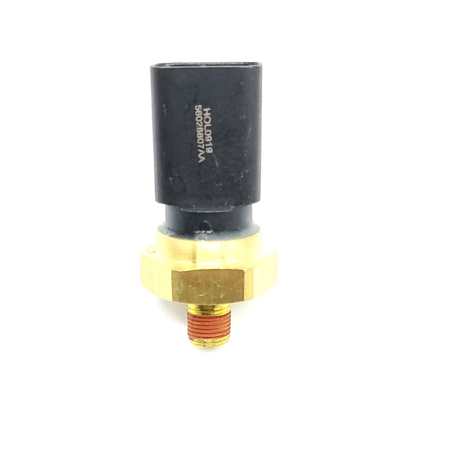 Back View of Engine Oil Pressure Switch HOLSTEIN 2OPS0036