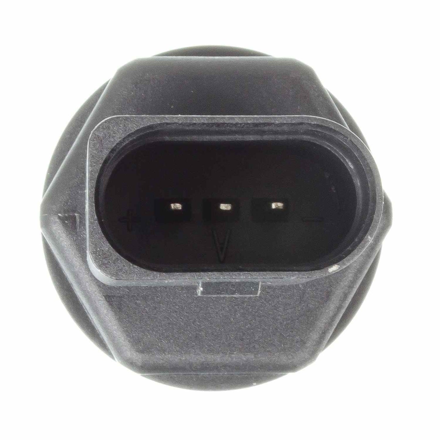 Angle View of Vehicle Speed Sensor HOLSTEIN 2VSS0024