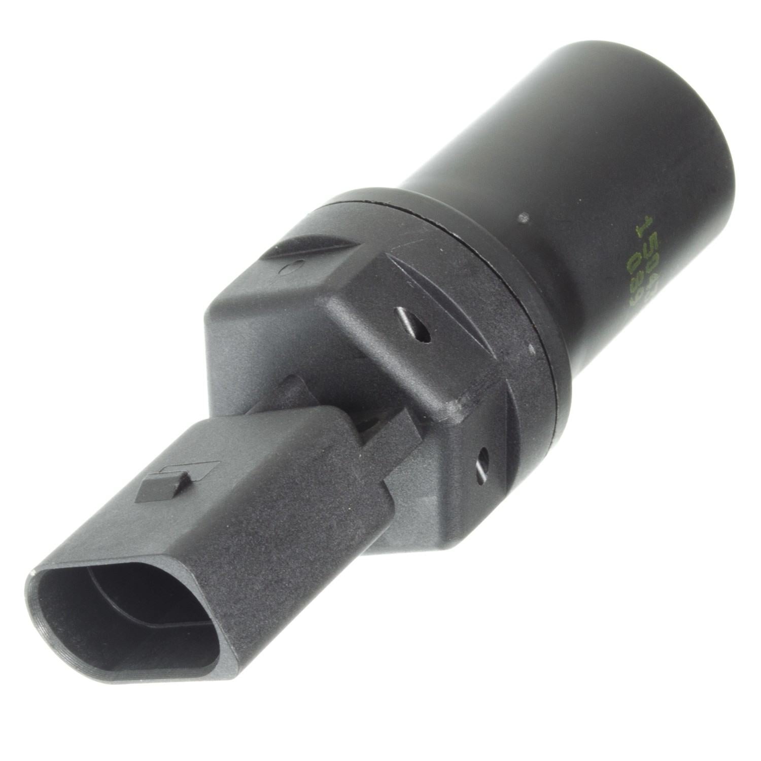 Back View of Vehicle Speed Sensor HOLSTEIN 2VSS0024