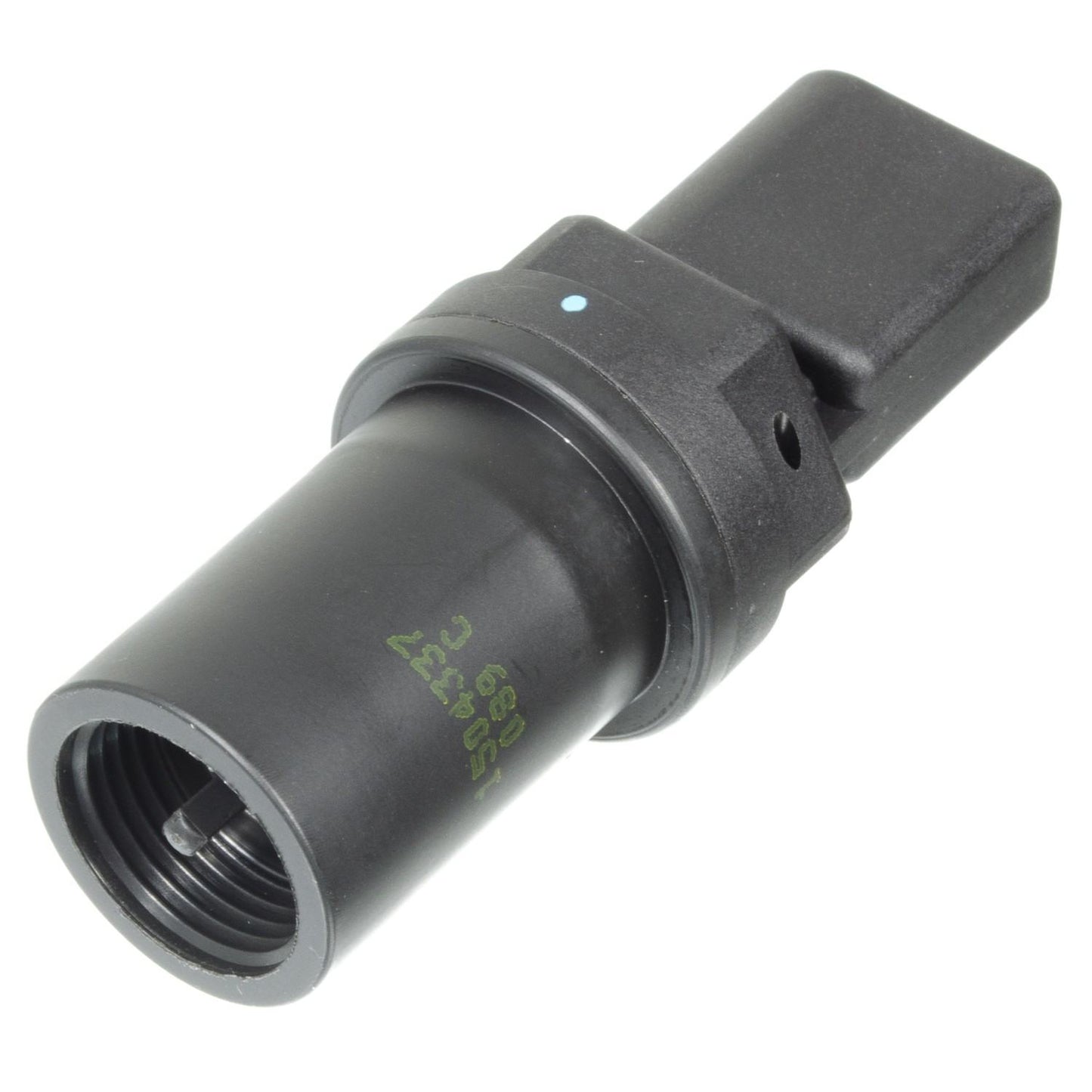 Front View of Vehicle Speed Sensor HOLSTEIN 2VSS0024