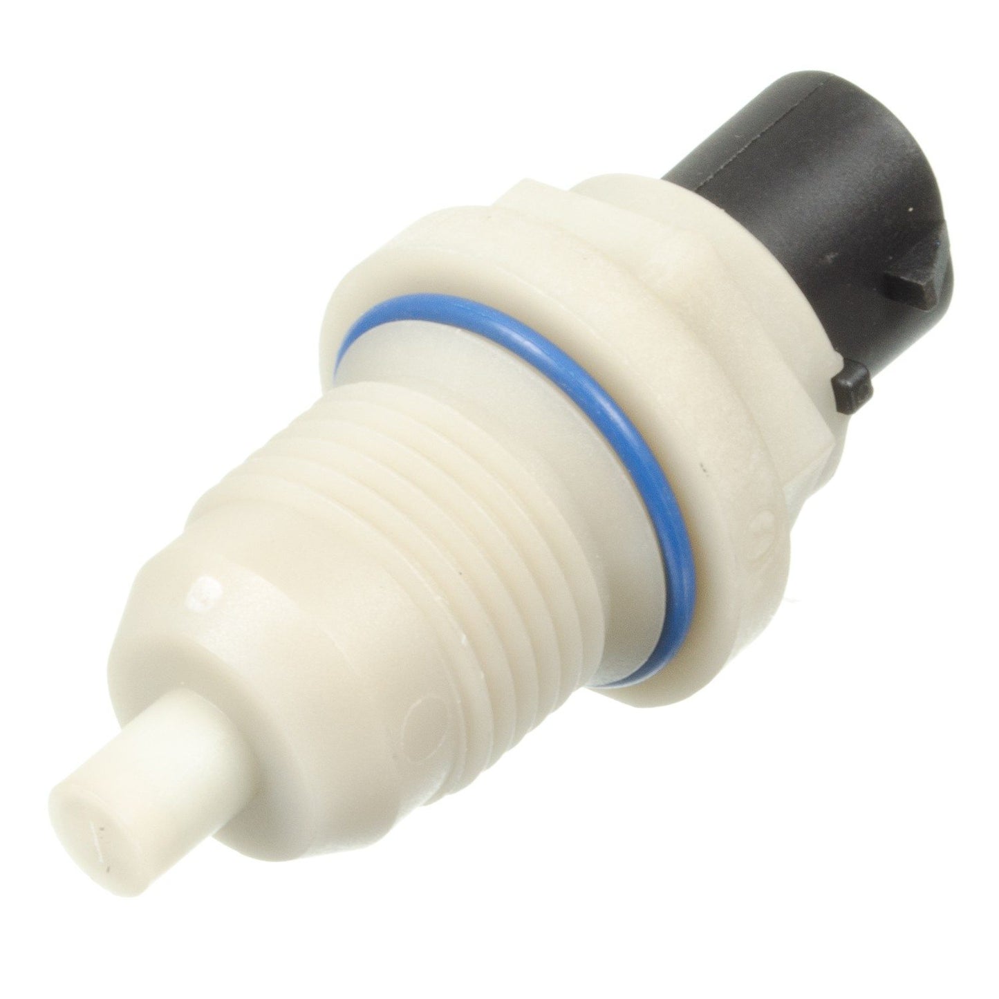 Front View of Vehicle Speed Sensor HOLSTEIN 2VSS0047