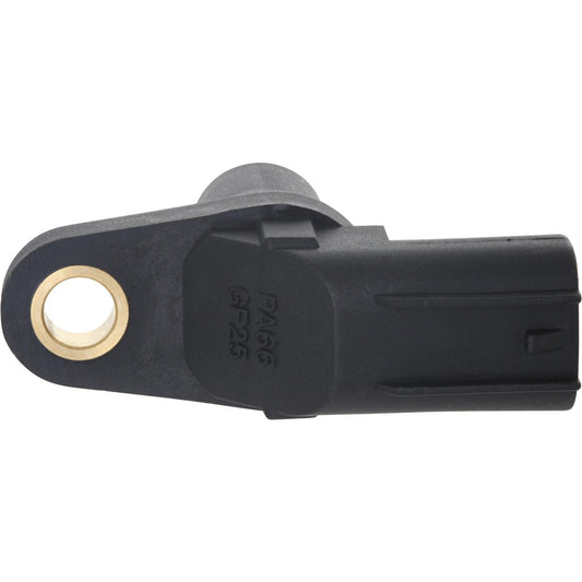 Angle View of Vehicle Speed Sensor HOLSTEIN 2VSS0053