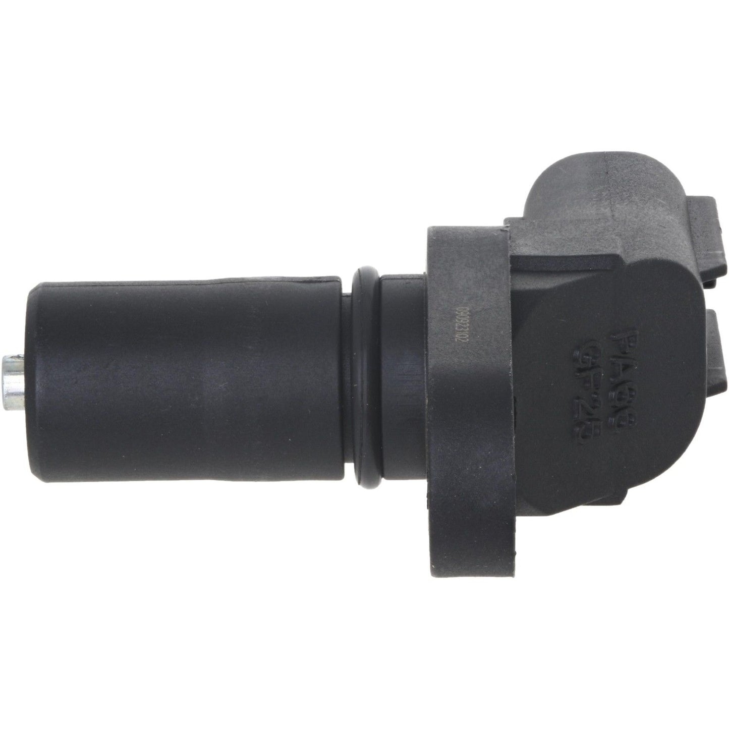 Back View of Vehicle Speed Sensor HOLSTEIN 2VSS0053