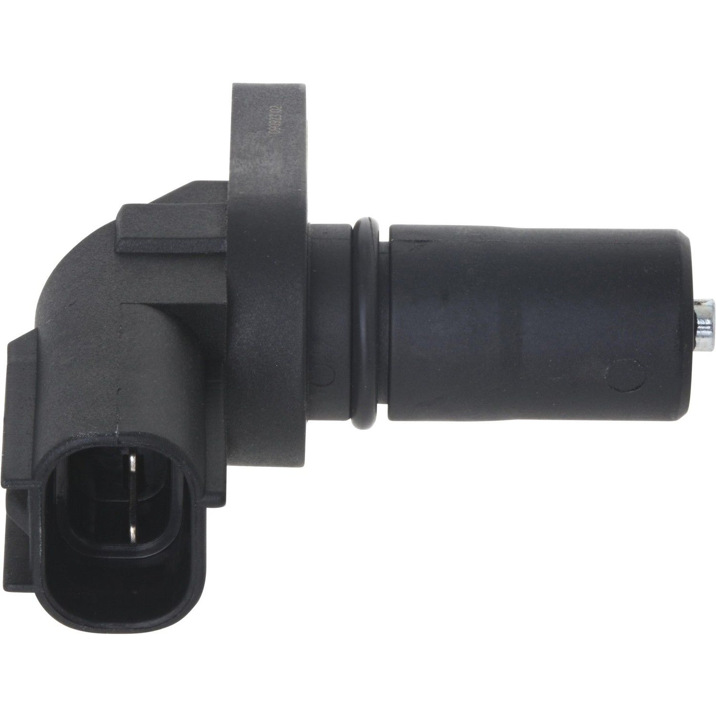 Connector View of Vehicle Speed Sensor HOLSTEIN 2VSS0053