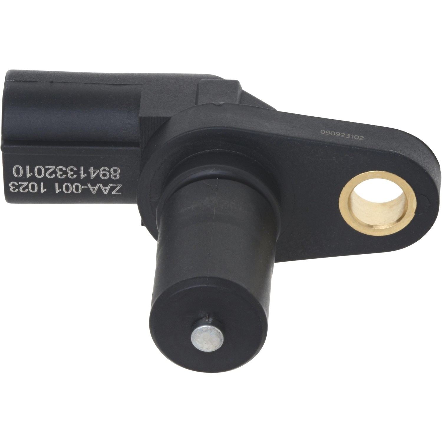 Front View of Vehicle Speed Sensor HOLSTEIN 2VSS0053