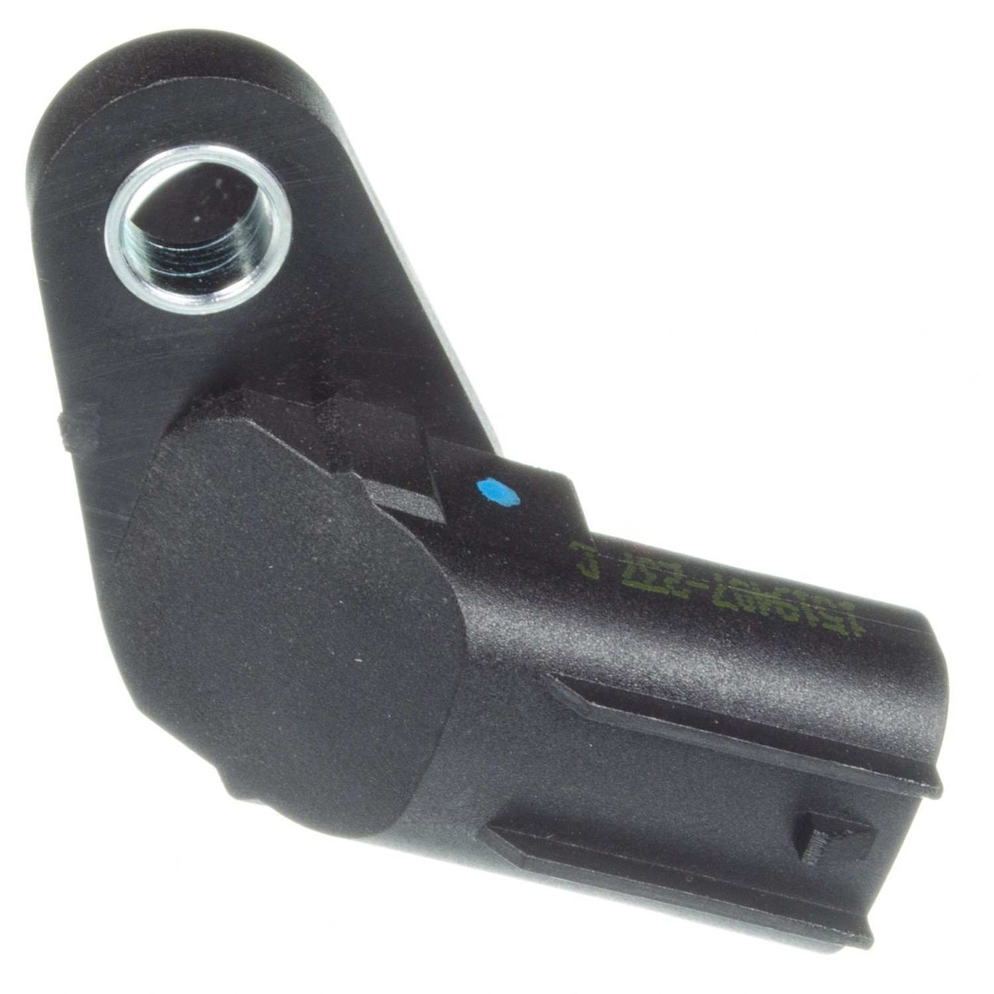 Back View of Vehicle Speed Sensor HOLSTEIN 2VSS0058