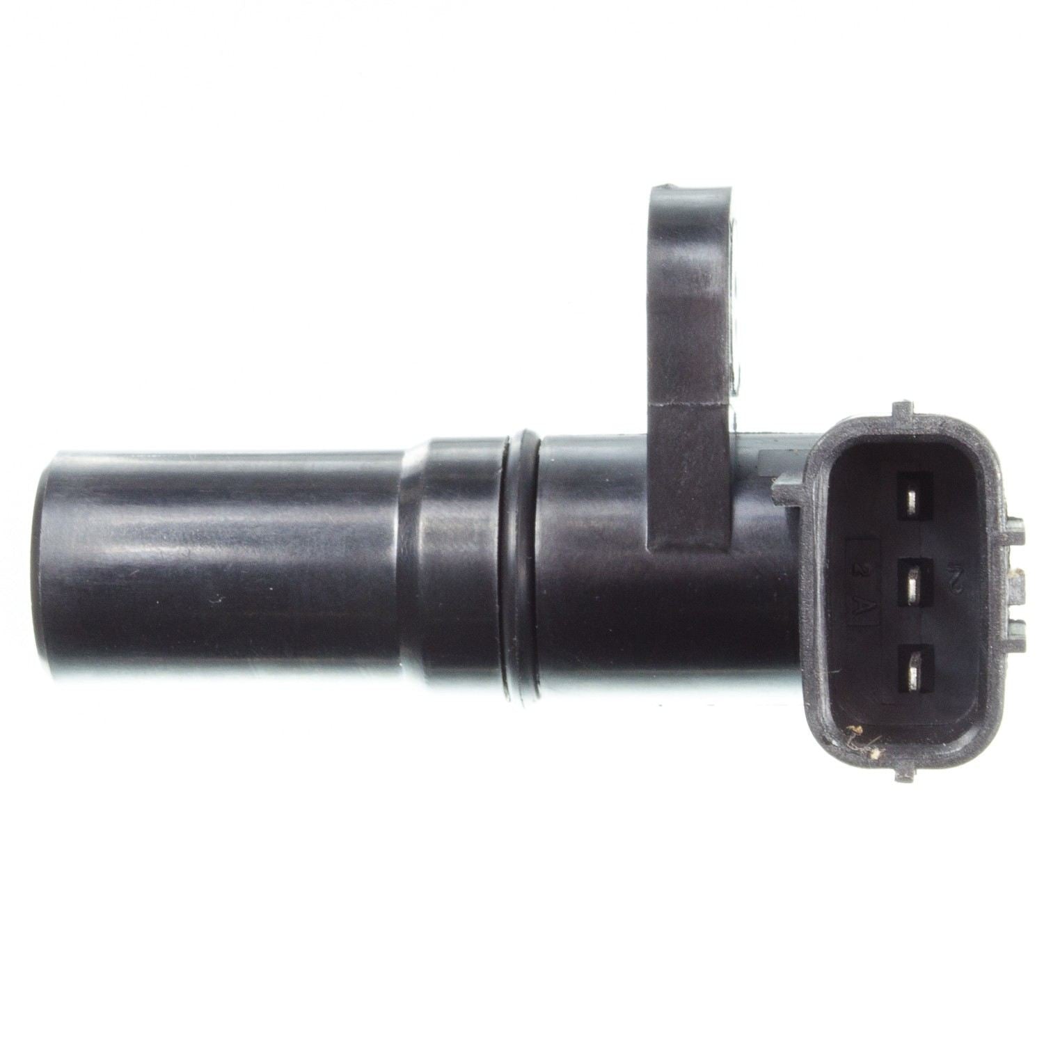 Angle View of Vehicle Speed Sensor HOLSTEIN 2VSS0069