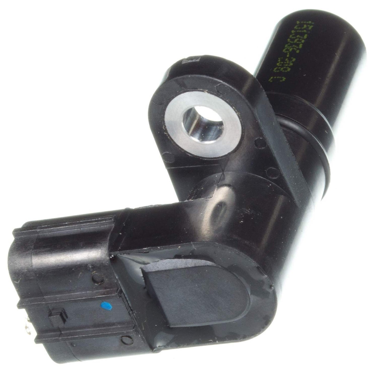 Back View of Vehicle Speed Sensor HOLSTEIN 2VSS0069