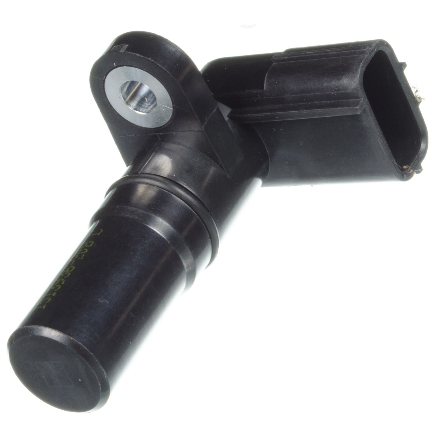 Front View of Vehicle Speed Sensor HOLSTEIN 2VSS0069