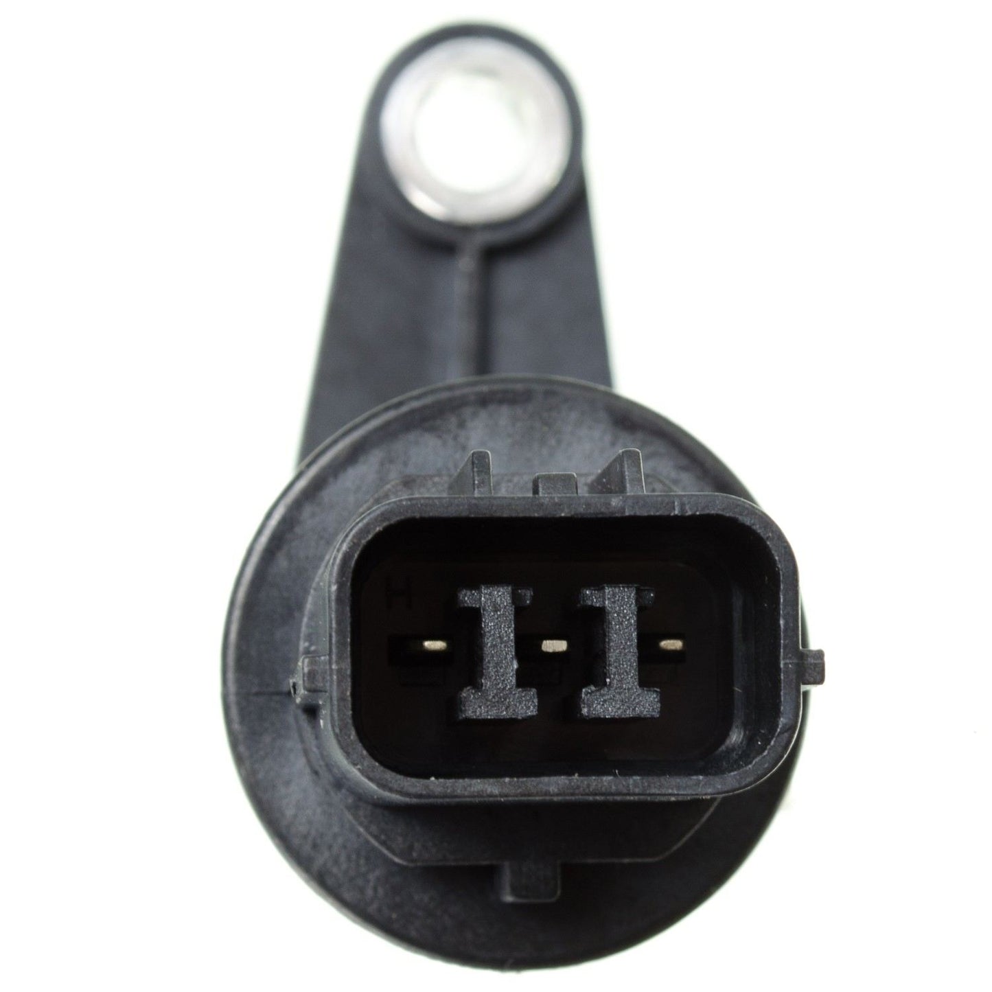 Angle View of Vehicle Speed Sensor HOLSTEIN 2VSS0126