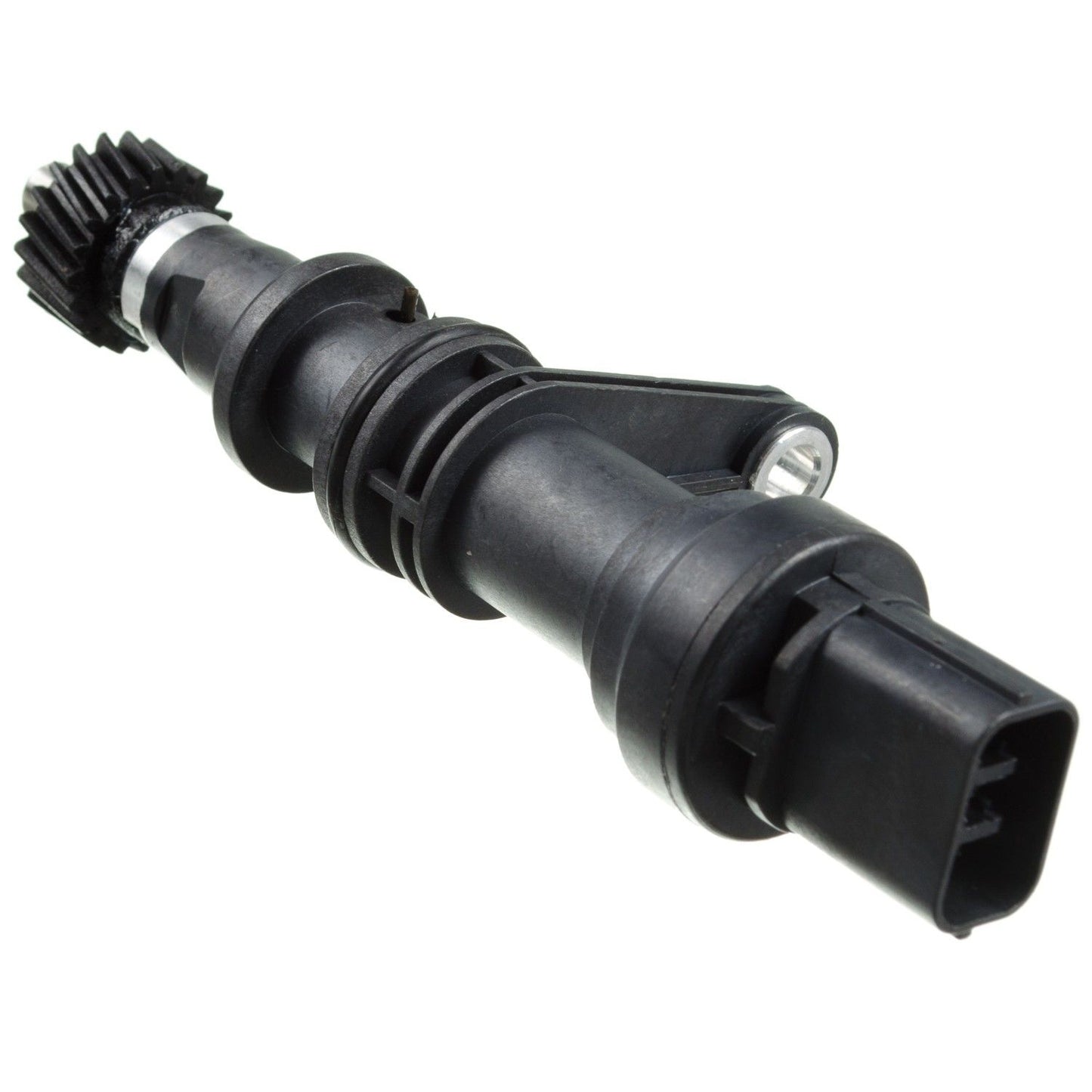 Back View of Vehicle Speed Sensor HOLSTEIN 2VSS0126