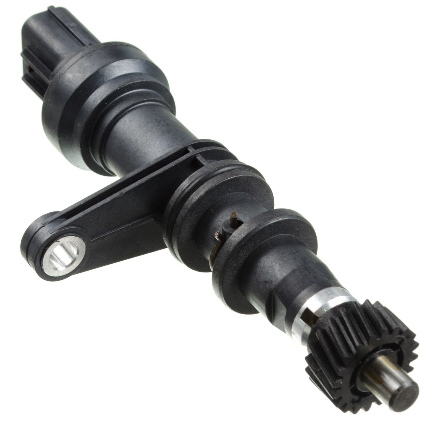 Front View of Vehicle Speed Sensor HOLSTEIN 2VSS0126