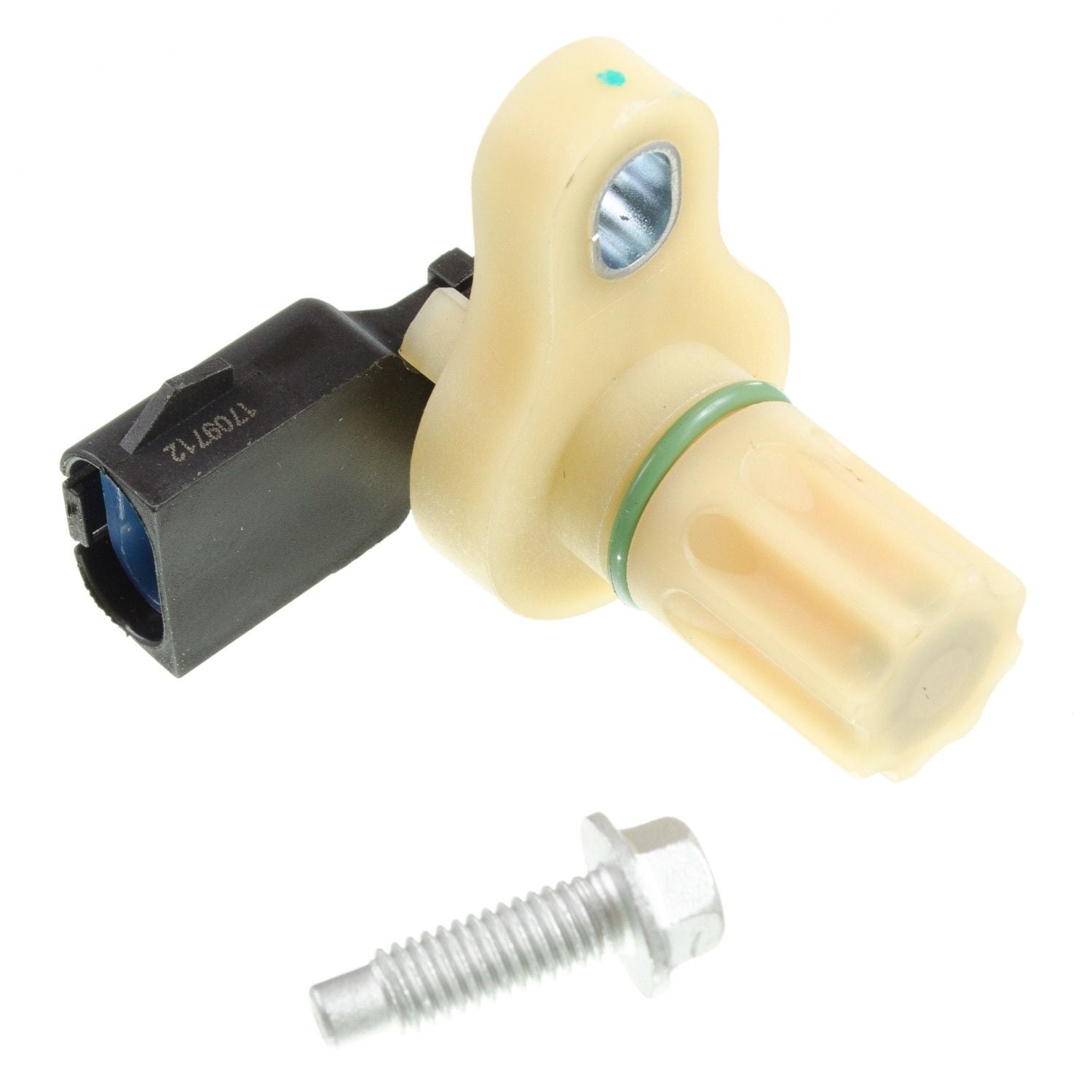 Front View of Vehicle Speed Sensor HOLSTEIN 2VSS0213