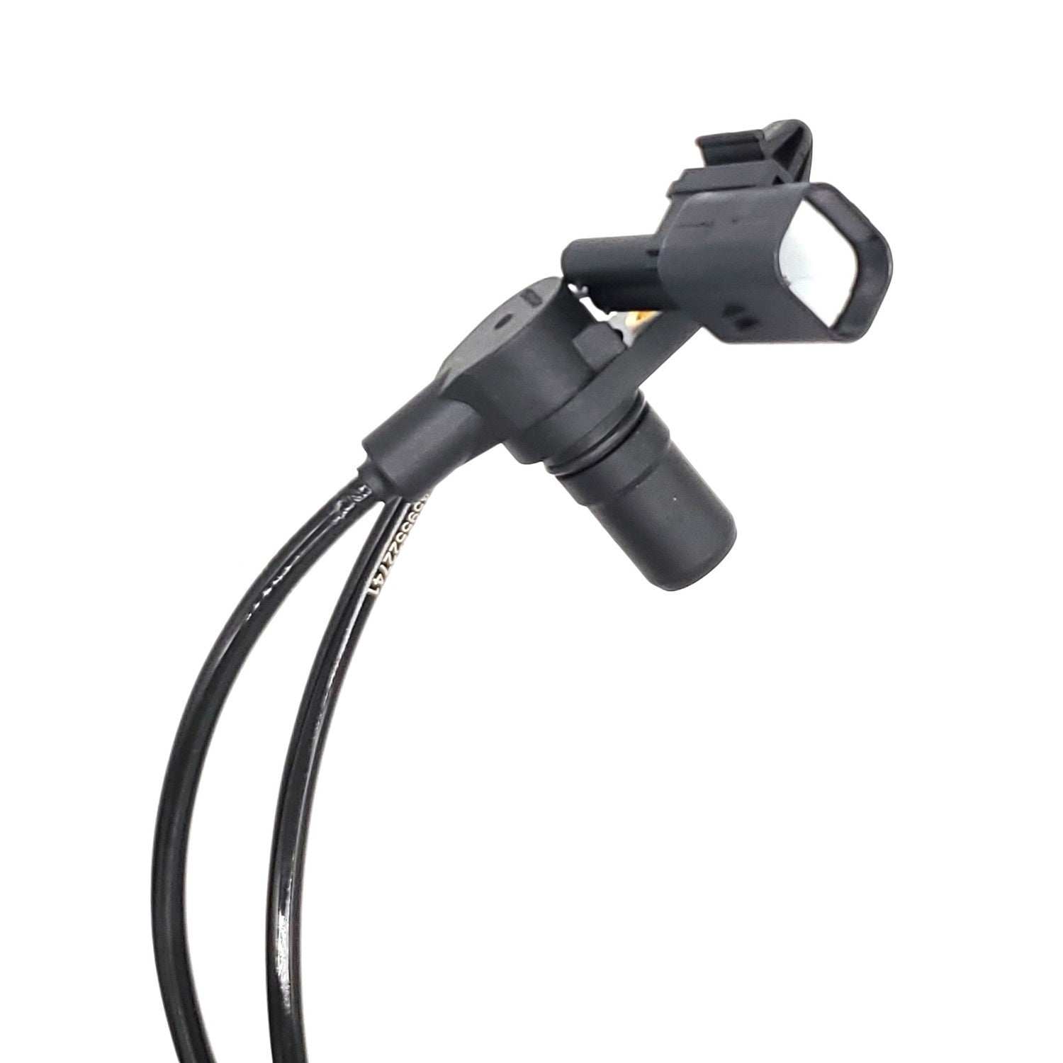 Angle View of Vehicle Speed Sensor HOLSTEIN 2VSS0225