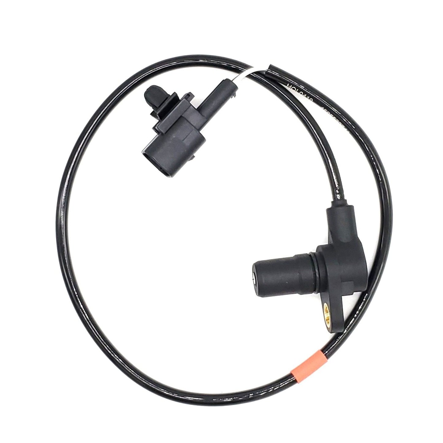 Front View of Vehicle Speed Sensor HOLSTEIN 2VSS0225