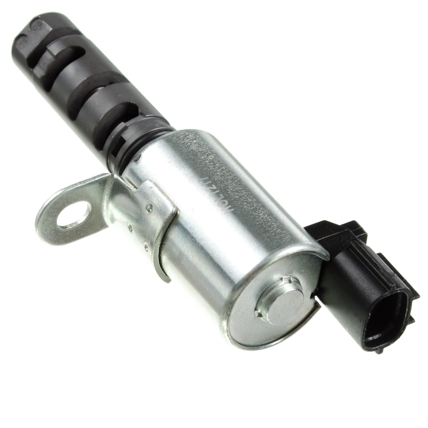 Front View of Engine Variable Valve Timing (VVT) Solenoid HOLSTEIN 2VTS0004