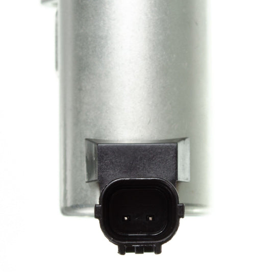 Angle View of Engine Variable Valve Timing (VVT) Solenoid HOLSTEIN 2VTS0040