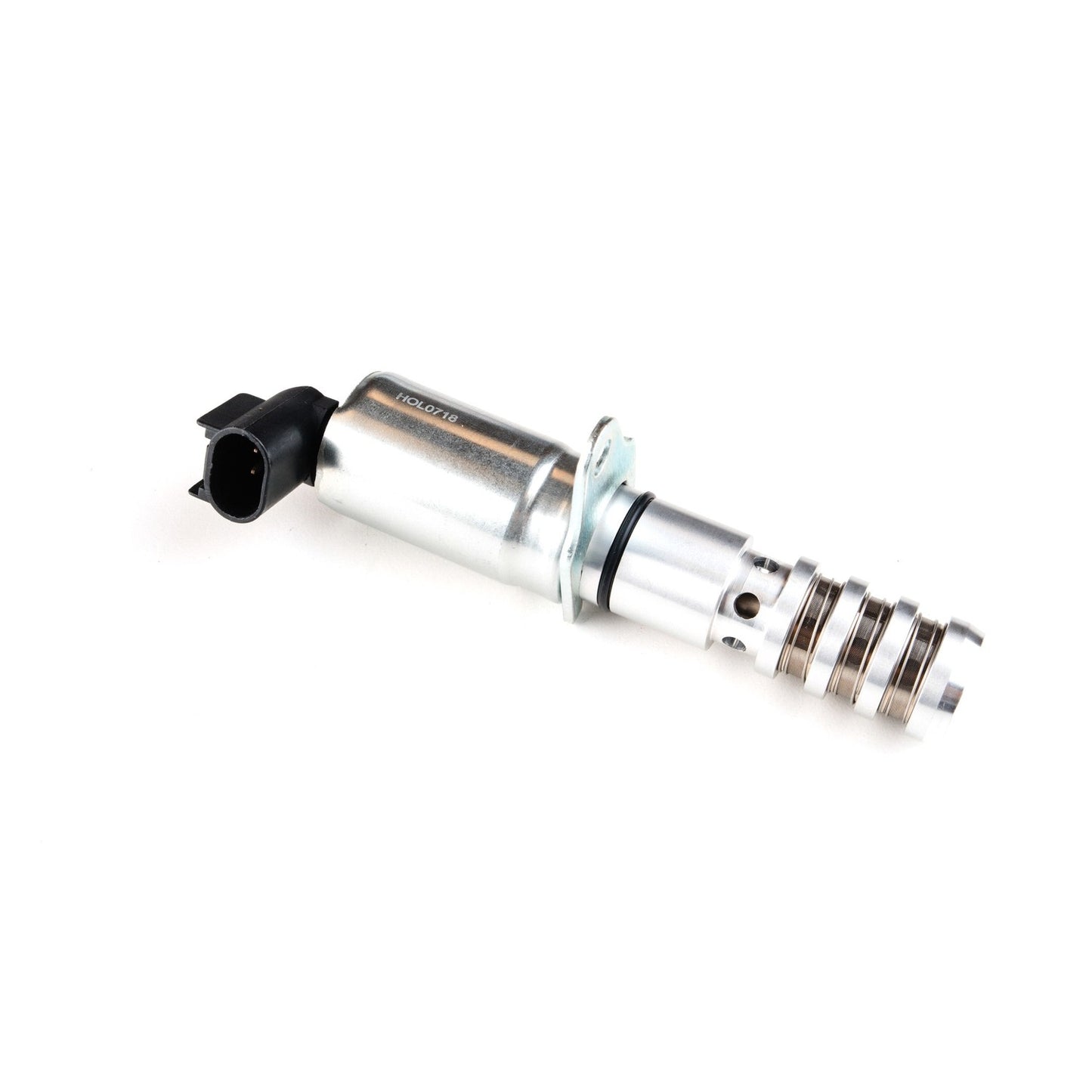 Front View of Engine Variable Valve Timing (VVT) Solenoid HOLSTEIN 2VTS0051