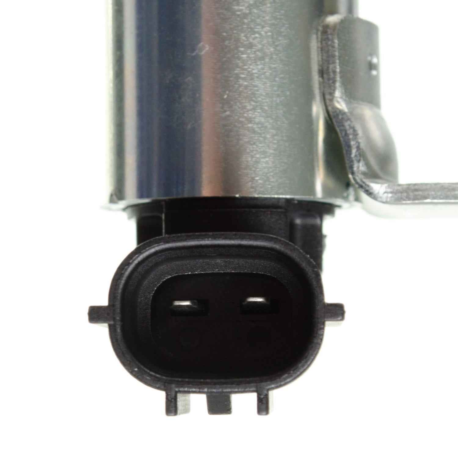 Angle View of Engine Variable Valve Timing (VVT) Solenoid HOLSTEIN 2VTS0052