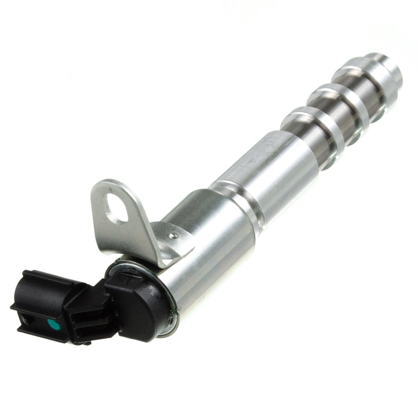 Front View of Engine Variable Valve Timing (VVT) Solenoid HOLSTEIN 2VTS0052