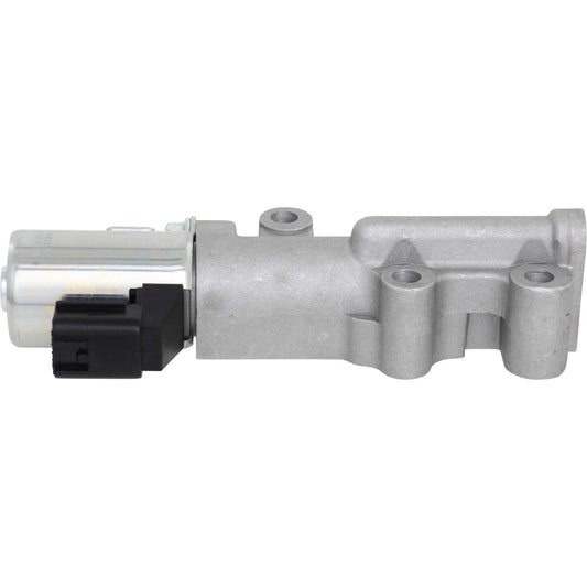 Angle View of Right Engine Variable Valve Timing (VVT) Solenoid HOLSTEIN 2VTS0061