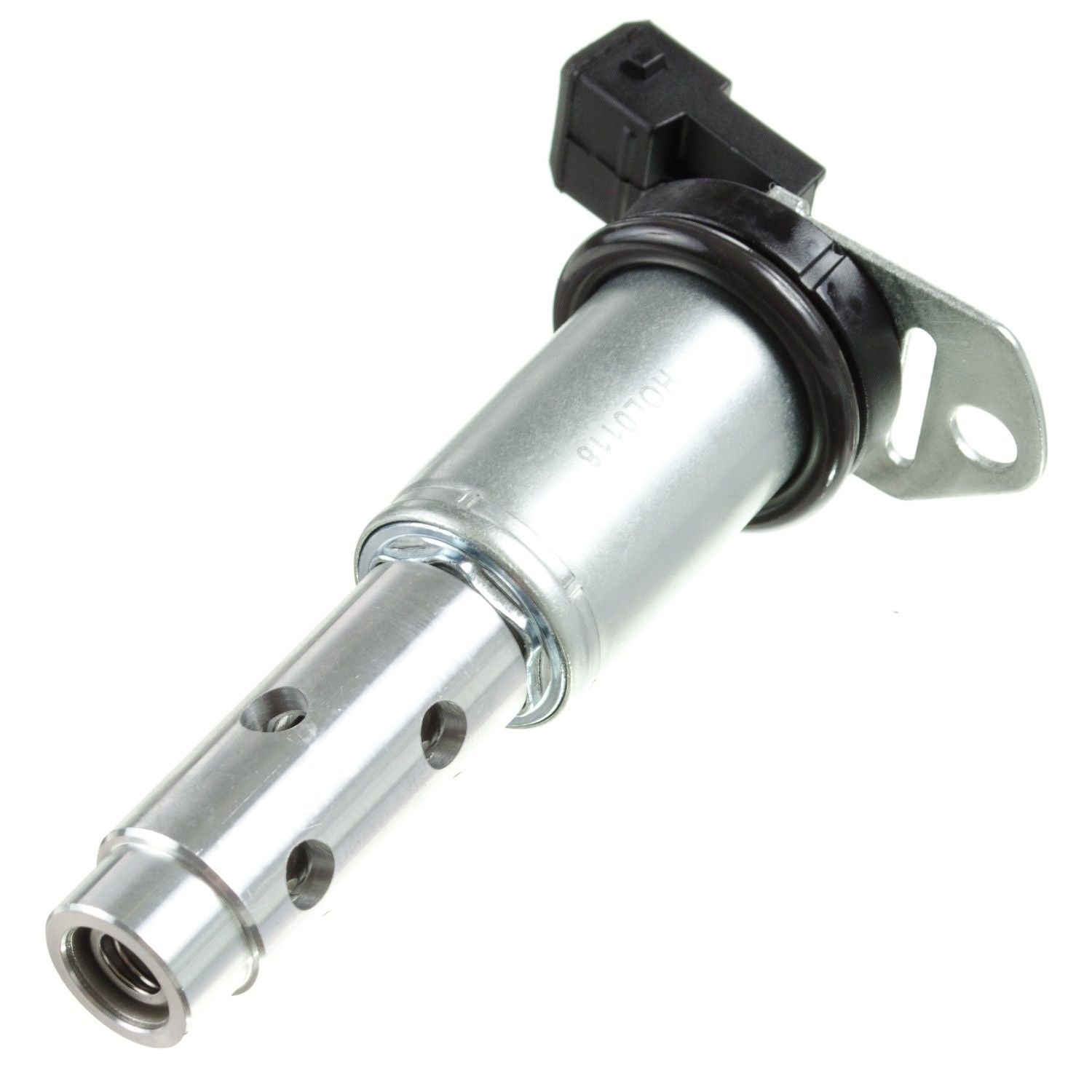 Back View of Engine Variable Valve Timing (VVT) Solenoid HOLSTEIN 2VTS0072