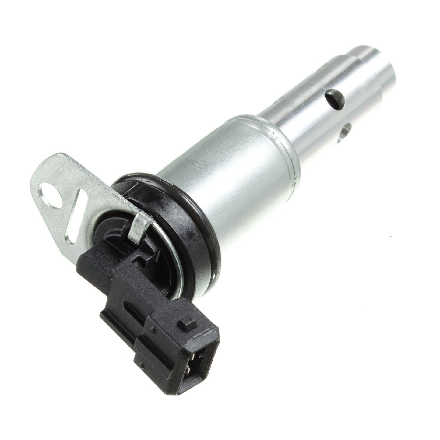 Front View of Engine Variable Valve Timing (VVT) Solenoid HOLSTEIN 2VTS0072