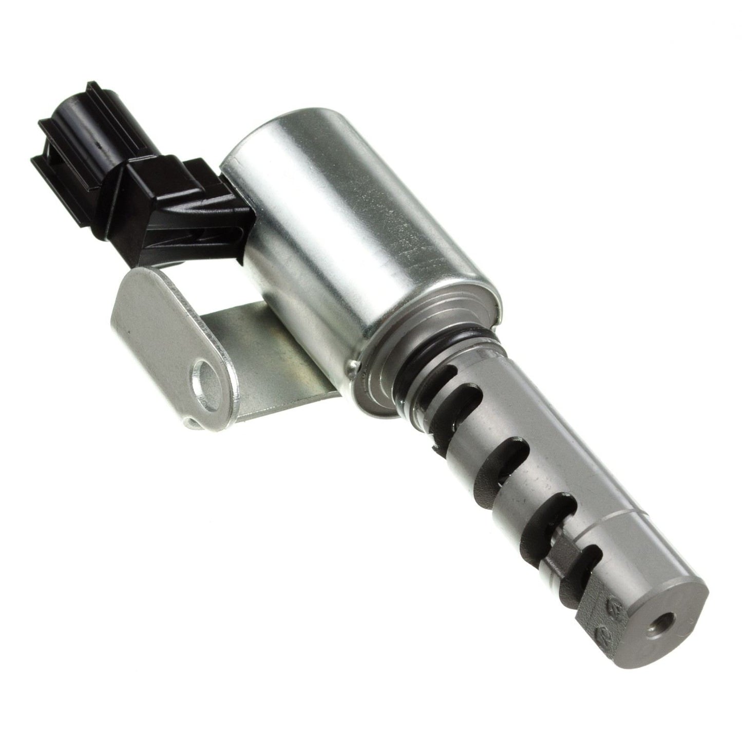 Front View of Engine Variable Valve Timing (VVT) Solenoid HOLSTEIN 2VTS0075