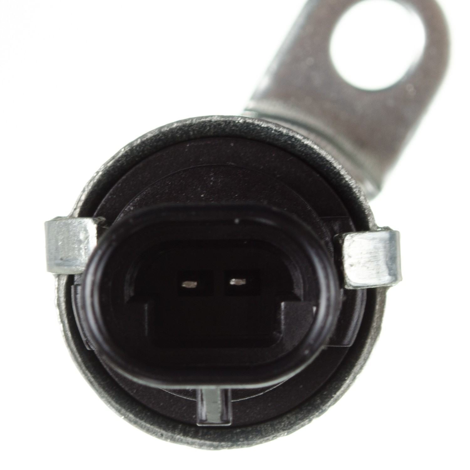 Angle View of Engine Variable Valve Timing (VVT) Solenoid HOLSTEIN 2VTS0108