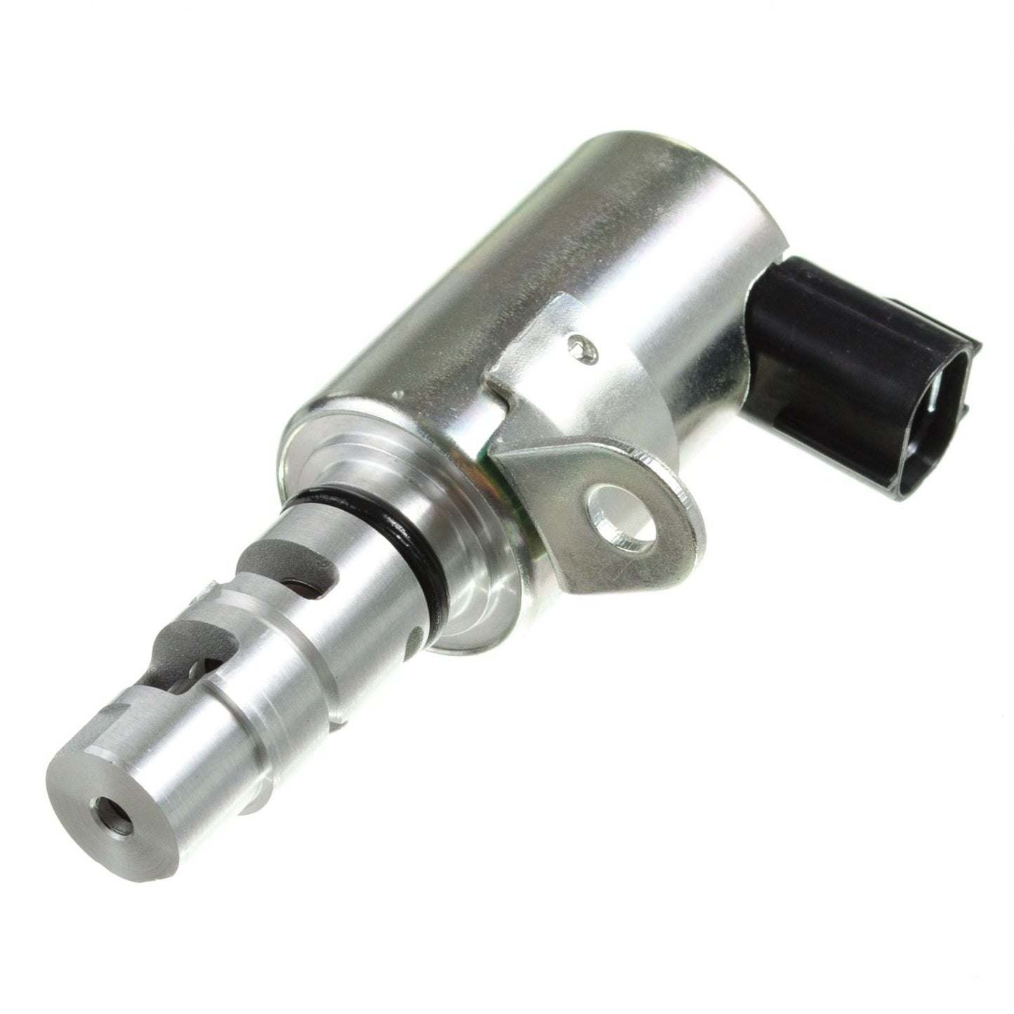 Engine Variable Valve Timing (VVT) Solenoid 2VTS0119