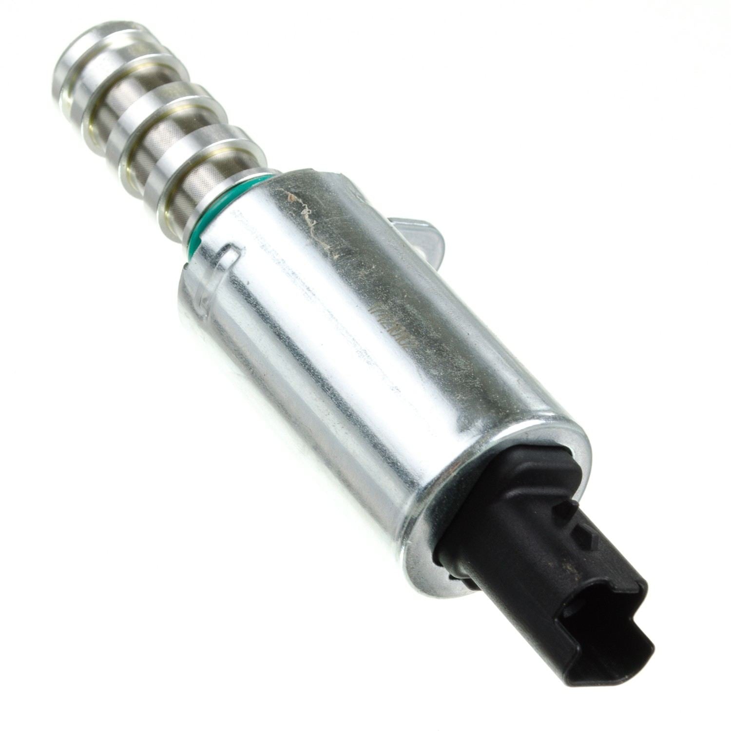 Back View of Engine Variable Valve Timing (VVT) Solenoid HOLSTEIN 2VTS0183