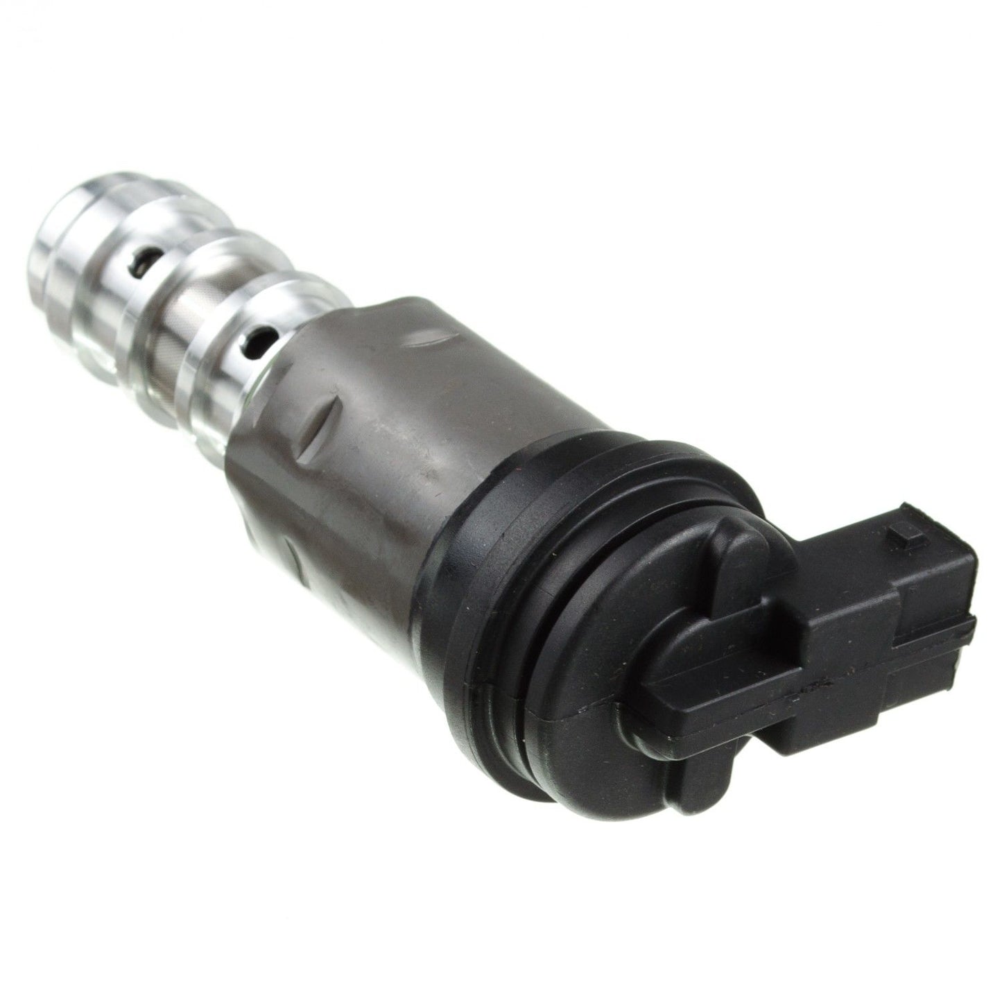 Front View of Engine Variable Valve Timing (VVT) Solenoid HOLSTEIN 2VTS0184