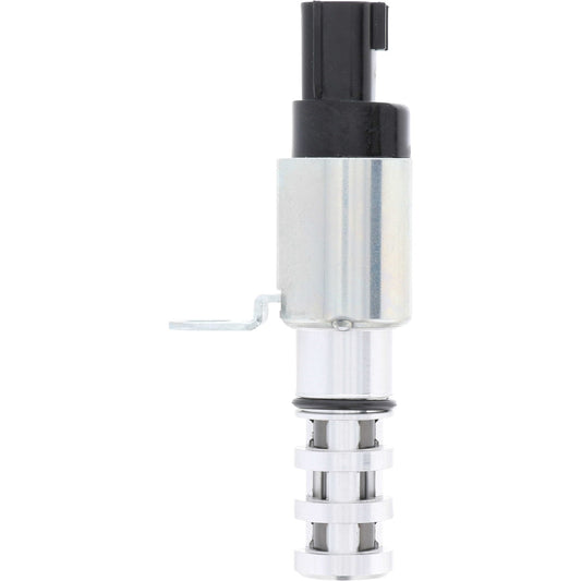 Angle View of Engine Variable Valve Timing (VVT) Solenoid HOLSTEIN 2VTS0269