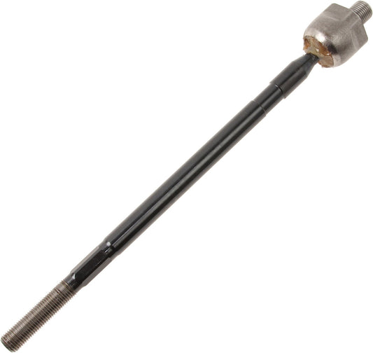 Angle View of Steering Tie Rod End 555 SRB050