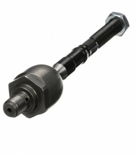 View of Steering Tie Rod GENUINE 577241M000