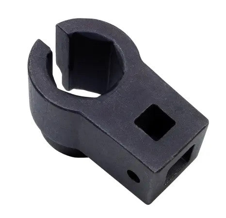 LISLE TOOLS 12390 Dual Drive Oxygen Sensor Wrench