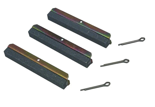 LISLE TOOLS 23520 Replacement Stones, 220 Grit