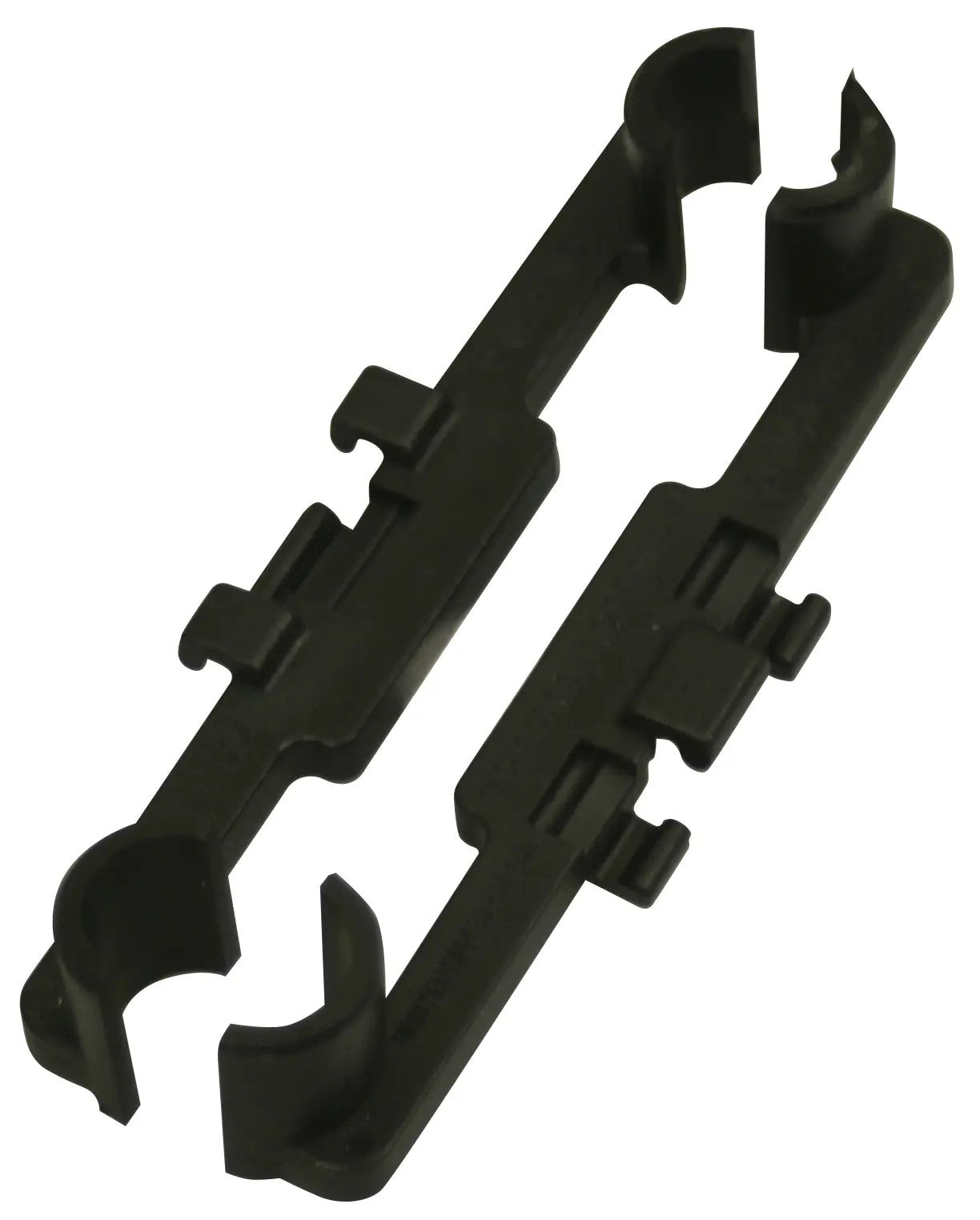 Lisle 37500 Fuel Module Disconnect for GM New
