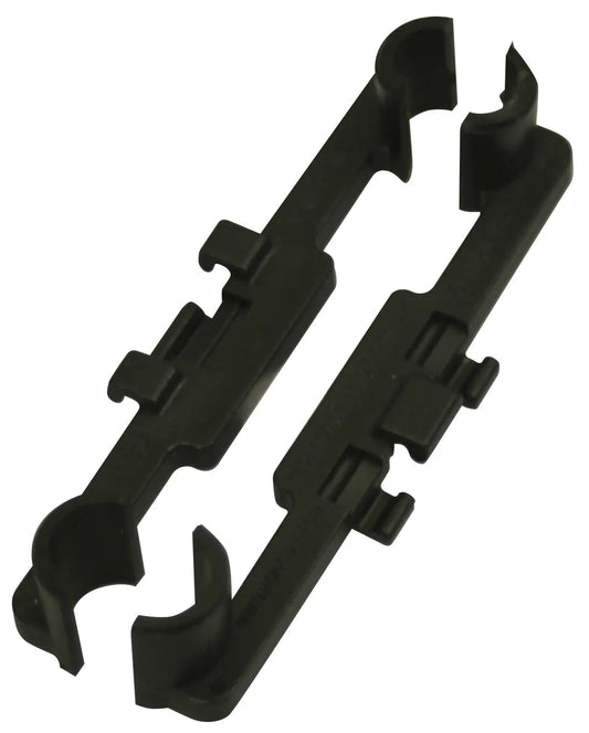Lisle 37500 Fuel Module Disconnect for GM New