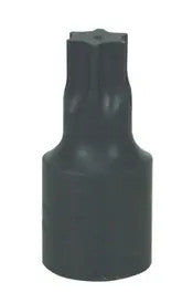 NEW Lisle 27530 - T-70 Torx Bit