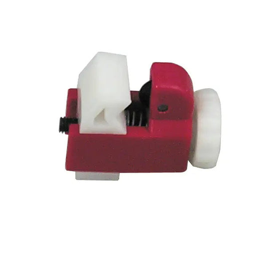 Lisle Tools 50000 Mini Tubing Cutter